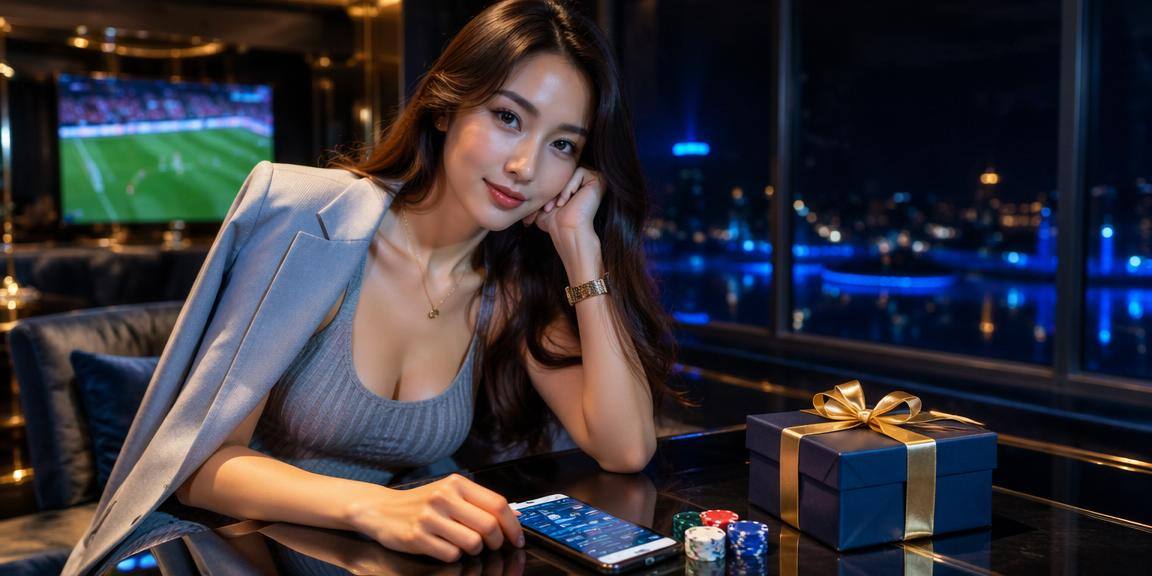 mtt6 Chúng tôi là ai và vì sao xây dựng mtt6