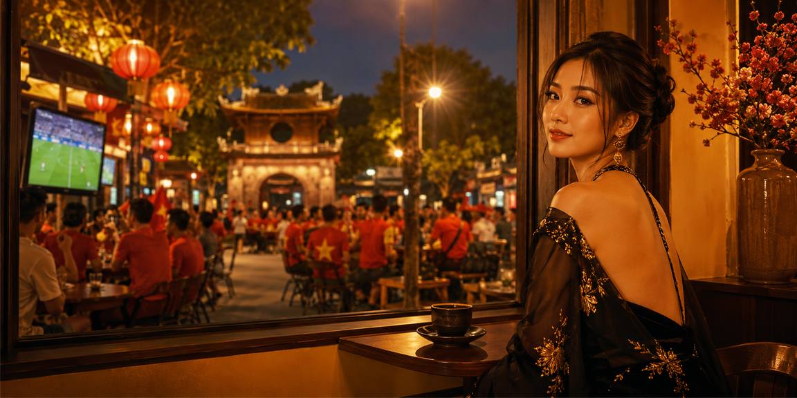 mtt6 Giải đáp nhanh mọi thắc mắc tại mtt6