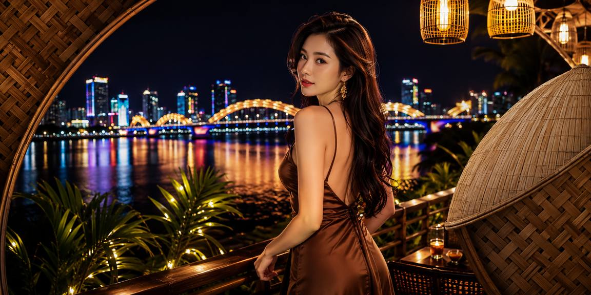 mtt6 Slot Biển Xanh