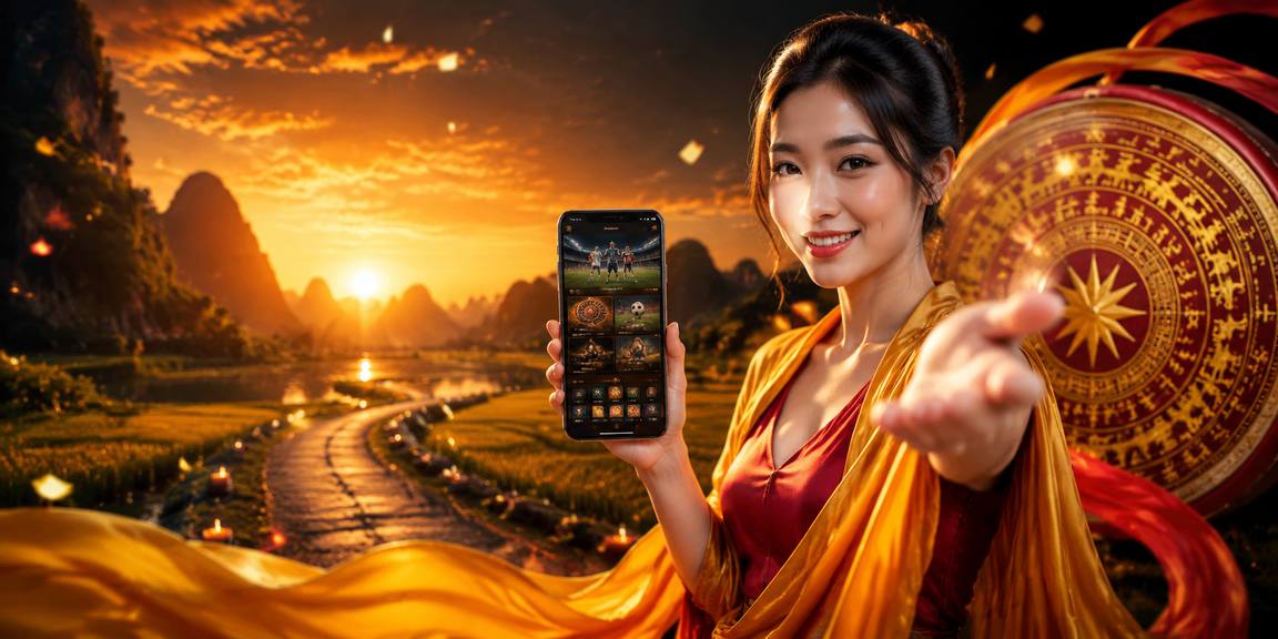 mtt6 Dice Việt