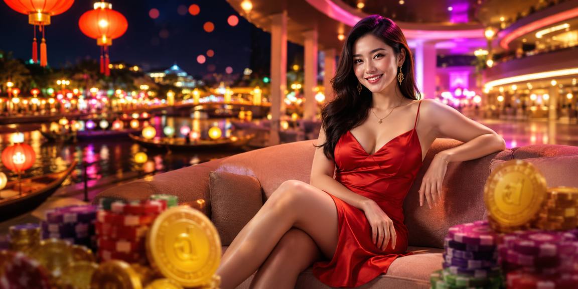 mtt6 Quay Số Nhanh