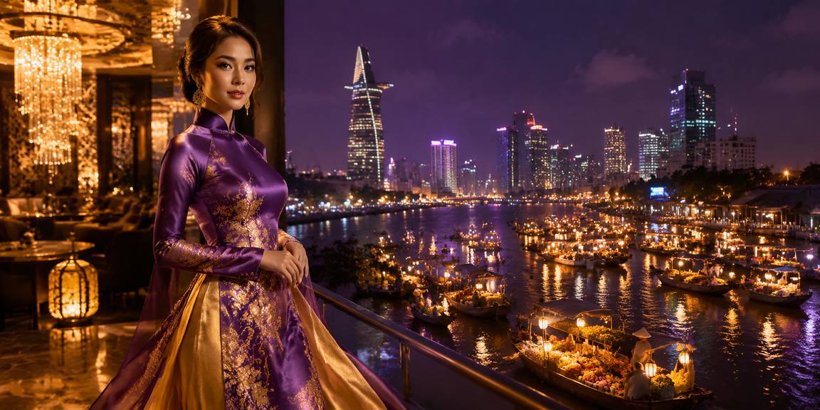 mtt6 Thể Thao Cuối Tuần