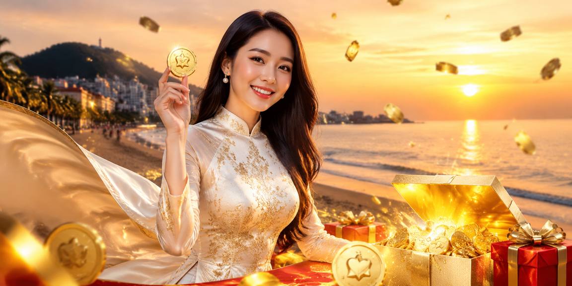 mtt6 Cài ứng dụng mtt6 trong 3 bước
